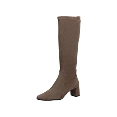 Imagen de Caprice Botas, Mujer, Talla: 42, Cafe stretch Zapatos