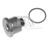 Imagen de FA1 748.620.011 Tapon de Cárter M22x1,5 con junta anular