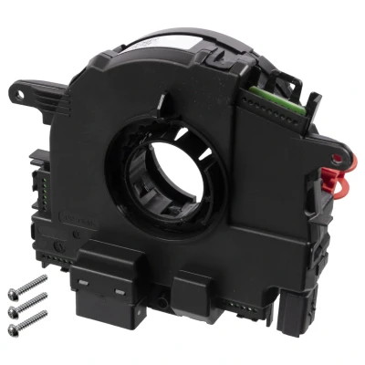 Imagen de Interruptor combinado FEBI 181296