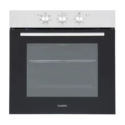 Imagen de Horno convencional VALBERG CO 76 C X 302C