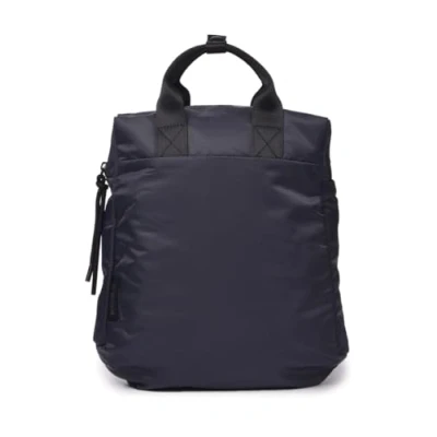 Imagen de KCB Puffy BIG Mochila, Mujer, Talla: One Size, Blue