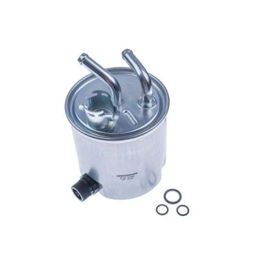 Imagen de Filtro combustible DENCKERMANN A120960