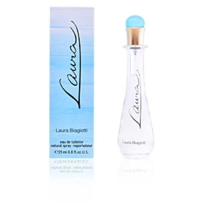 Imagen de Laura Biagiotti Eau de Toilette 25 ml