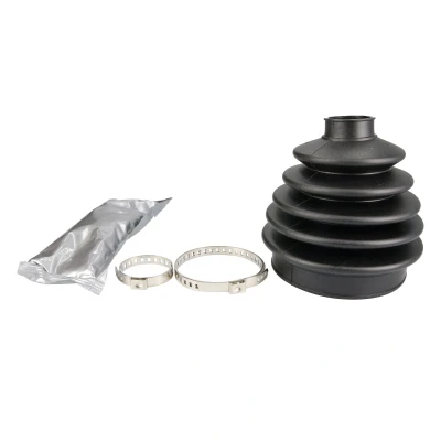 Imagen de AUTOFREN SEINSA D8385T Fuelle Palier 110 lado de rueda OPEL: Zafira A, Vectra C Berlina, Astra G CITROËN: Berlingo / First I Furgón