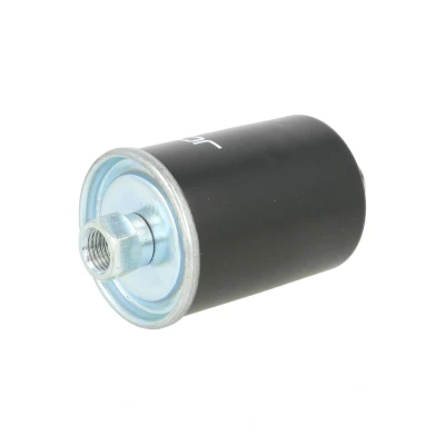 Imagen de JC PREMIUM B3L000PR Filtro Combustible enroscable LADA: Niva
