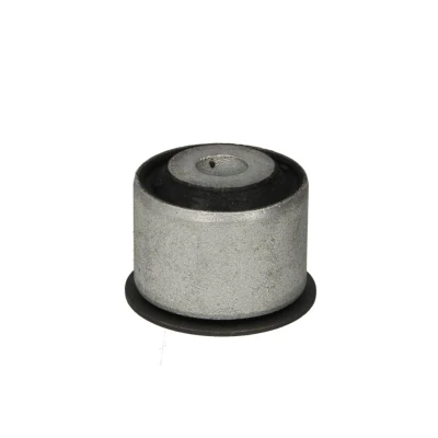 Imagen de MOOG ME SB 10151 Silentblock brazo de Suspension eje trasero ambos lados, delante 40,3 Rodamiento caucho metal para oscilante transversal