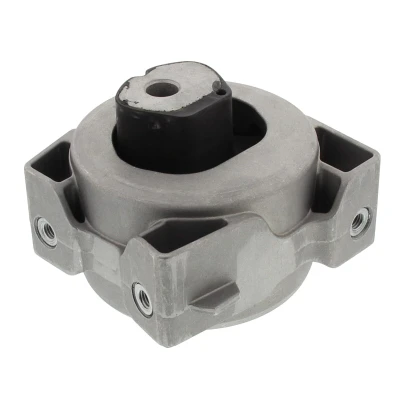 Imagen de MAPCO 37805 Soporte de motor derecha, posterior hidráulico MERCEDES BENZ: Clase B, A
