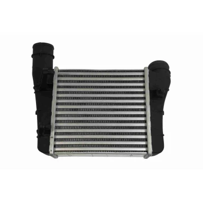 Imagen de VEMO V15 60 5065 Intercooler Original calidad de AUDI: A4 B6 Berlina, Avant, B7 Avant