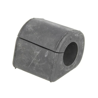 Imagen de AUGER 51026 Silentblock Barra Estabilizadora Eje delantero 28