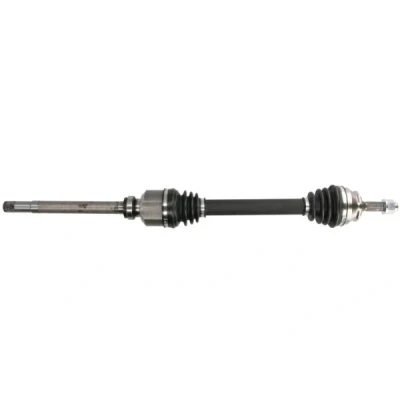 Imagen de PASCAL G2C140PC Árbol de transmisión Eje delantero, derecha 889 CITROËN: C4 II Cactus