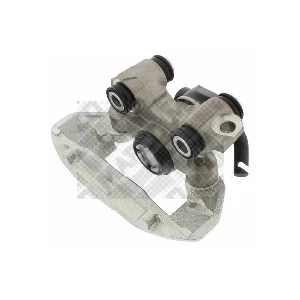Imagen de MAPCO 43432 Correa de Distribucion 134 25,4 PEUGEOT: 405 II Berlina, 306 Hatchback, CITROËN: ZX Hatchback