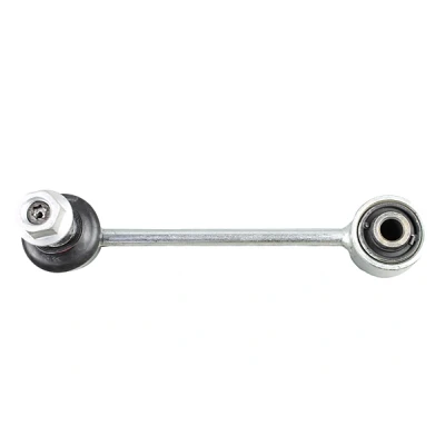 Imagen de METZGER 53072009 Bieleta de suspensión Eje trasero M14 x 1,5 VOLKSWAGEN: Crafter Furgón, Camión plataforma/Chasis, MAN: TGE Furgón