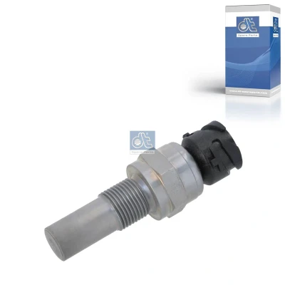 Imagen de Sensor, nivel de combustible DT 4.73095