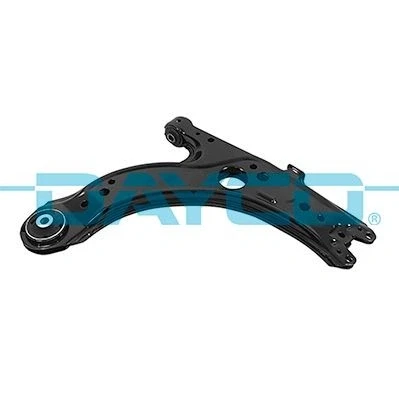 Imagen de DAYCO DSS1087 Barra oscilante, suspensión de ruedas Eje delantero abajo Brazo oscilante transversal SEAT: Leon I Hatchback, Toledo 2 Limousine