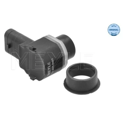 Imagen de MEYLE 714 895 0003 Sensores de Aparcamiento negro Sensor ultrasonido