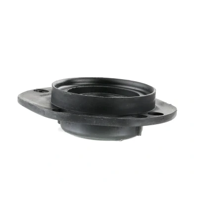 Imagen de MAXGEAR 72 2410 Copela de amortiguador Eje delantero sin apoyo CITROËN: Xsara Picasso, Berlingo / First I, Hatchback
