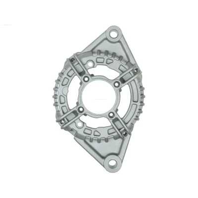 Imagen de AS PL ABR0077S Cojinete, brida de transmisión generador