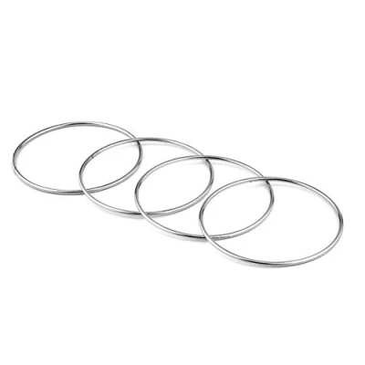 Imagen de HELLA 8DZ 355 205 881 Juego de accesorios, zapatas freno SUZUKI: Grand Vitara 1 SUV, 2 SUV