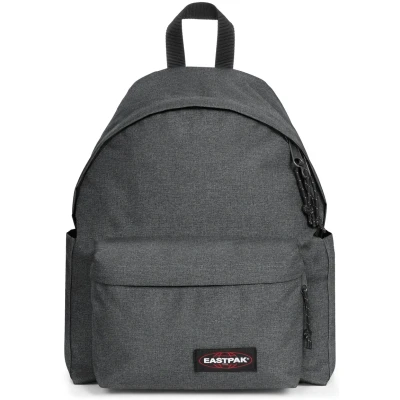 Imagen de Eastpak DAY PAK&#039;R Mochila, Talla: One Size, Black denim