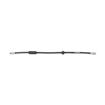 Imagen de BOSCH 1 987 481 745 Latiguillos de Freno 545 MERCEDES BENZ: Clase ML