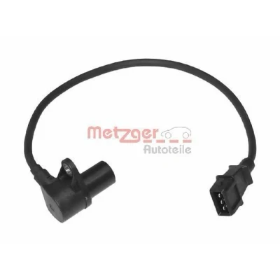 Imagen de METZGER 0902030 Sensor de Cigueñal VOLKSWAGEN: GOLF 3, Sharan I, Passat B3/B4 Variant, FORD: Galaxy Mk1 MPV