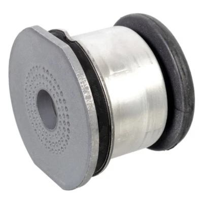 Imagen de FEBI BILSTEIN 172224 Buje Eje delantero, izquierda, derecha Caucho VOLKSWAGEN: Multivan 5 (7HM norauto, oscaro, mister auto