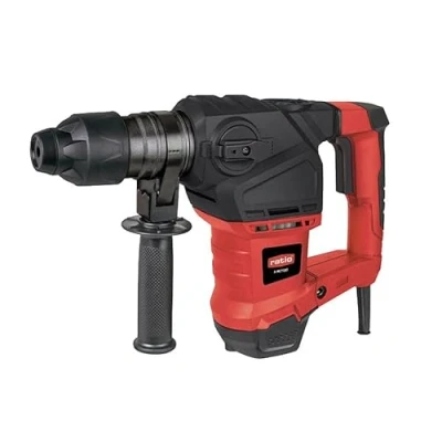 Imagen de Martillo rotatorio sds r me150 1500w