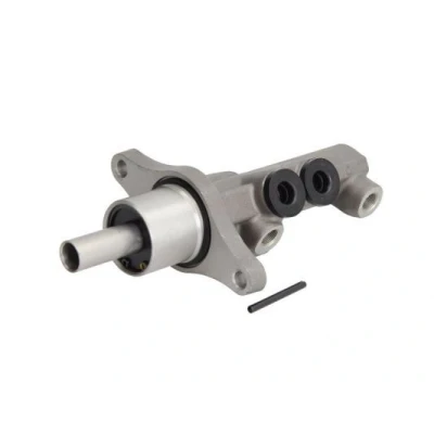 Imagen de ABE C9A014ABE Cilindro Maestro de Freno 22,2 23,8 12 x 1 (2) VOLKSWAGEN: Touran I, Golf 5, Caddy 3, SEAT: Leon II Hatchback, Altea XL,