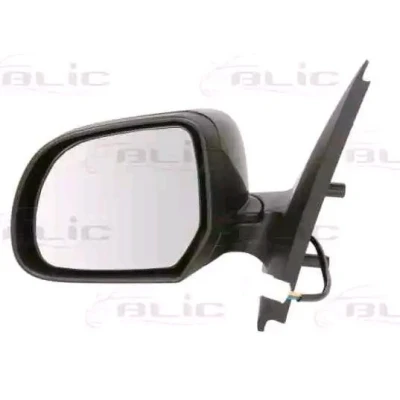 Imagen de Retrovisor exterior BLIC 5402 67 004367P Izquierda