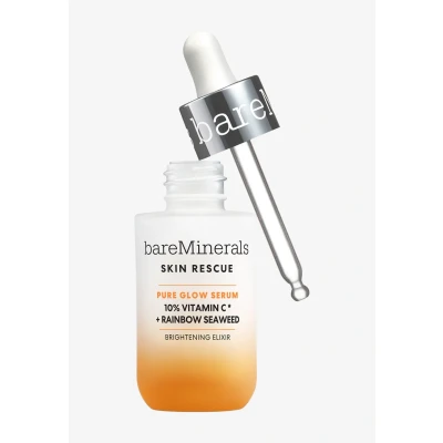 Imagen de BareMinerals Skin Rescue Pure Glow Suero 30 ml