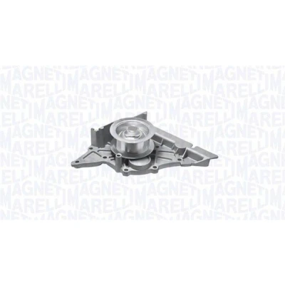 Imagen de MAGNETI MARELLI 352316170024 Bomba de agua AUDI: A6 C5 Berlina, A8 D2, D3, VOLKSWAGEN: Touareg I, Caddy 2, SEAT: Inca