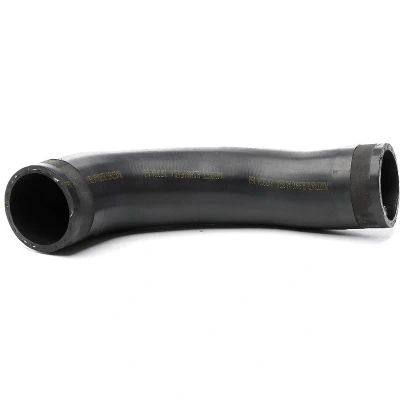 Imagen de METZGER 2400081 Manguera Turbo SEAT: Ibiza 3, Córdoba II Berlina, VOLKSWAGEN: Polo IV Hatchback, III Hatchback