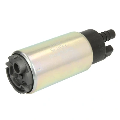 Imagen de DELPHI FE0735 12B1 Bomba de Combustible Gasolina sin junta sensor presión OPEL: Zafira A, Corsa B Hatchback, Omega Berlina