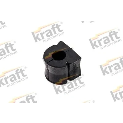 Imagen de Soporte, estabilizador KRAFT AUTOMOTIVE 4233029