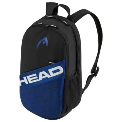 Imagen de HEAD Mochila Team 21L