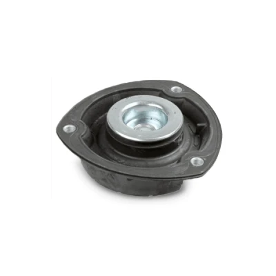 Imagen de Magnum Technology A7X032MT Copela de amortiguador eje delantero, ambos lados con rodamiento bolas OPEL: Astra H Hatchback, GTC, Zafira B