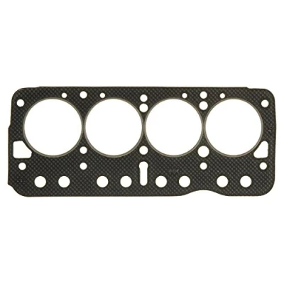 Imagen de AJUSA 10008800 Junta de Culata 1,8mm 80,5mm FIBERMAX OPEL: Corsa A TR, Kadett E CC, CC