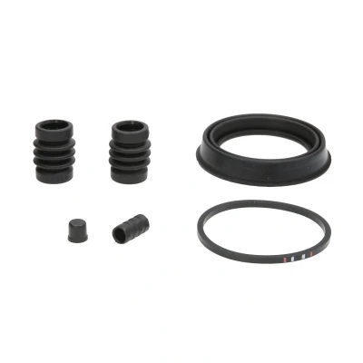 Imagen de AUTOFREN SEINSA D41877 Kit de Reparación Frenos Eje delantero 60 OPEL: Astra J Hatchback, Insignia A Berlina, Hatchback norauto, oscaro,