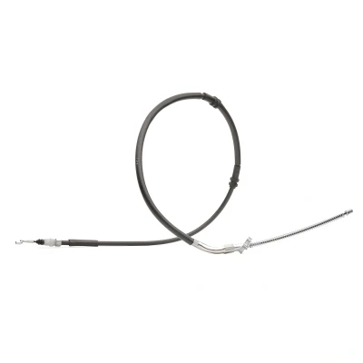 Imagen de BOSCH 1 987 482 729 Cable de Freno Mano 1594