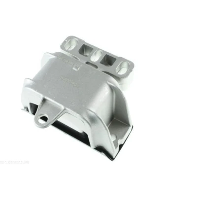 Imagen de AUTOMEGA 130059510 Soporte de La Caja Cambios SEAT: Leon I Hatchback, Toledo 2 Limousine, VOLKSWAGEN: Golf 4, SKODA: Octavia Hatchback