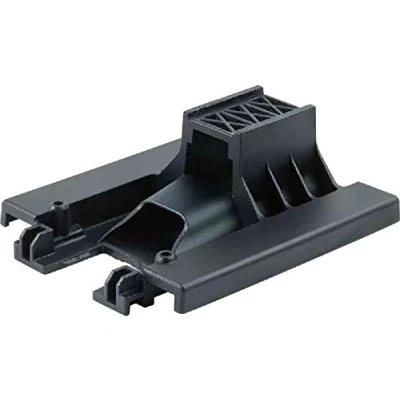Imagen de Festool mesa de adaptación adt ps 420