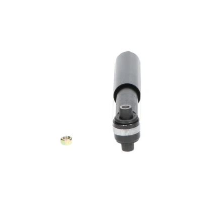 Imagen de KAVO PARTS SSA 10260 Amortiguador Eje trasero Presión de gas Bitubular telescópico Anillo inferior, Espiga arriba VOLVO: S60 I, S80 I