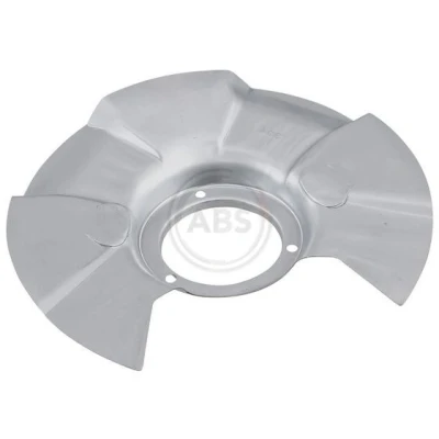 Imagen de Chapa protectora, disco de freno A.B.S. 11206