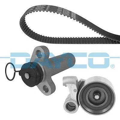 Imagen de DAYCO KTB858 Kit de correa distribución LEXUS: IS I Berlina, Sportcross, GS II