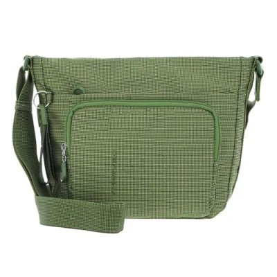 Imagen de Mandarina Duck, MD20 CROSSOVER para Mujer, Aloe, OneSize