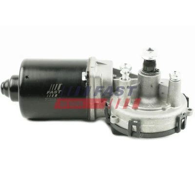 Imagen de Motor del limpiaparabrisas FAST FT82810