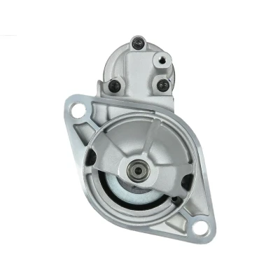 Imagen de AS PL S0231 Motor de arranque 12 1,70 9 OPEL: Vectra C Berlina, B CC