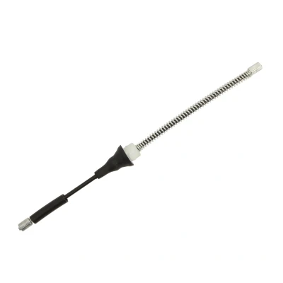 Imagen de ABE C7G006ABE Cable de Freno Mano izquierda, derecha 230 FORD: Focus 2