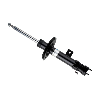 Imagen de Amortiguador BILSTEIN 22 238375