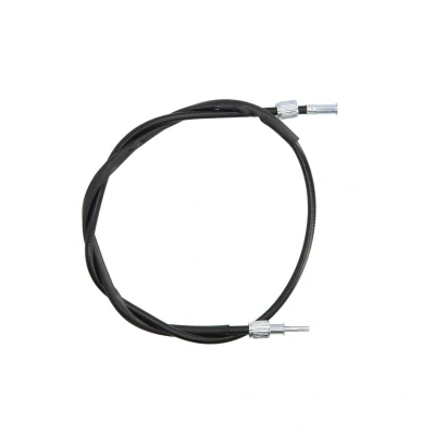 Imagen de Cable del velocímetro INPARTS IP000140